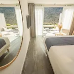 & Des Gorges Du Verdon מלון 4*