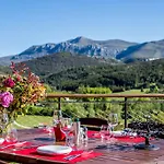 מלון & Des Gorges Du Verdon