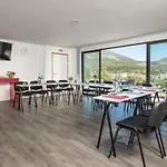 מלון & Des Gorges Du Verdon La Palud-sur-Verdon