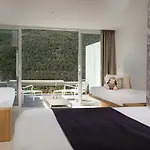& Des Gorges Du Verdon La Palud-sur-Verdon