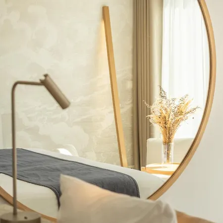 Hotel&spa Des Gorges Du Verdon