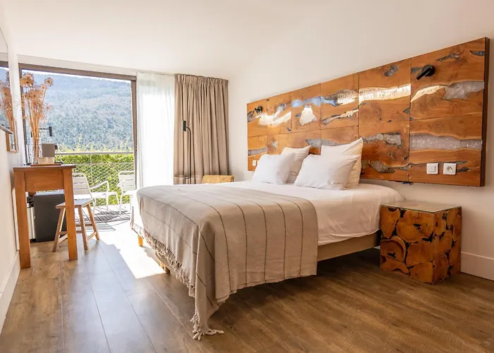 & Des Gorges Du Verdon La Palud-sur-Verdon