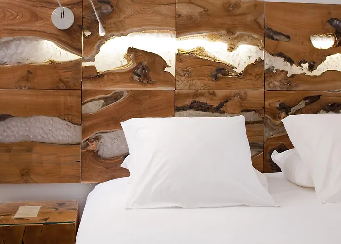 Hotel & Des Gorges Du Verdon 4*