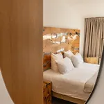 Hotel&spa Des Gorges Du Verdon