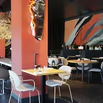 Hotel Hotel&spa Des Gorges Du Verdon 4*