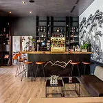 Hotel&spa Des Gorges Du Verdon 4*