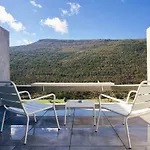 Hotel&spa Des Gorges Du Verdon La Palud-sur-Verdon