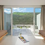 Hotel&spa Des Gorges Du Verdon 4* La Palud-sur-Verdon