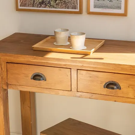 & Des Gorges Du Verdon 4* La Palud-sur-Verdon