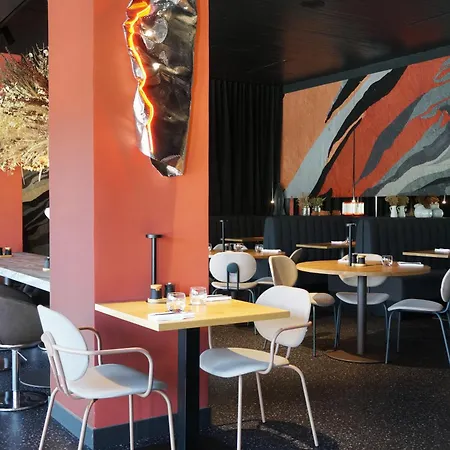 Hotell & Des Gorges Du Verdon 4*