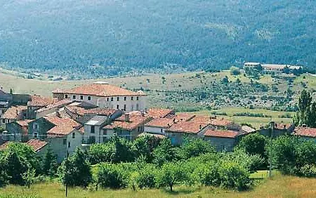 Hotel&spa Des Gorges Du Verdon Hotel