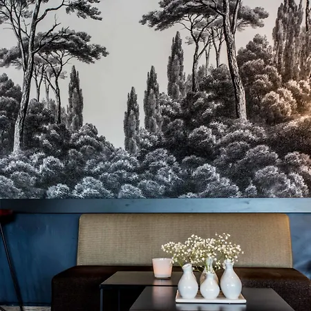 & Des Gorges Du Verdon La Palud-sur-Verdon