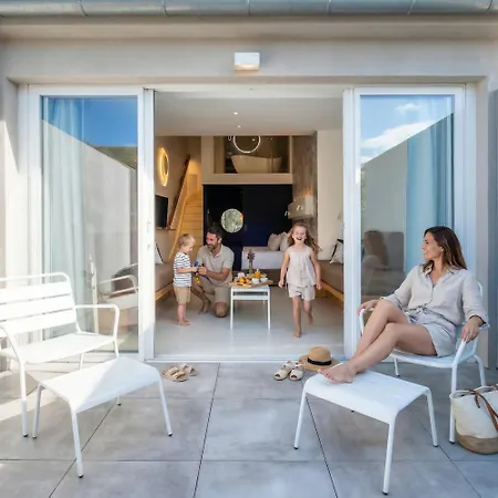 Hotel Hotel&spa Des Gorges Du Verdon