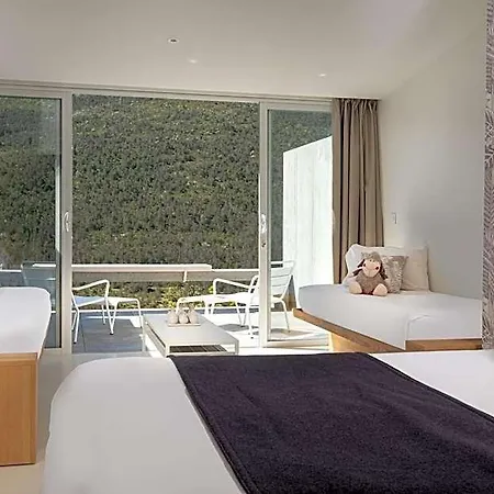 Hotel&spa Des Gorges Du Verdon
