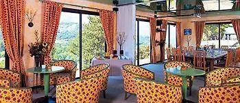 Hotel Hotel&spa Des Gorges Du Verdon La Palud-sur-Verdon