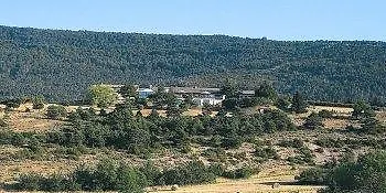 Hotel Hotel&spa Des Gorges Du Verdon 4*
