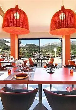 Hotel Hotel&spa Des Gorges Du Verdon