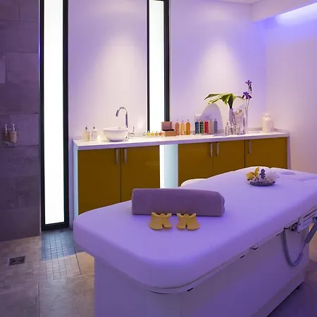 & Des Gorges Du Verdon Hotel La Palud-sur-Verdon