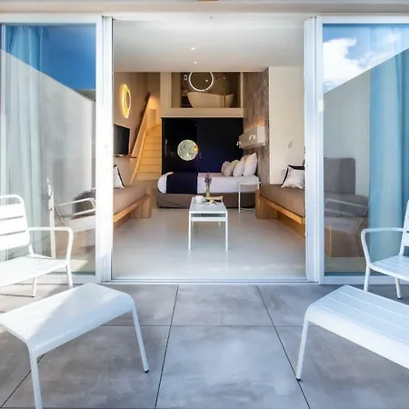 & Des Gorges Du Verdon 4*