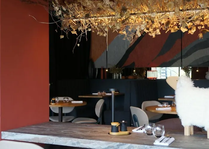 Hotel&spa Des Gorges Du Verdon La Palud-sur-Verdon