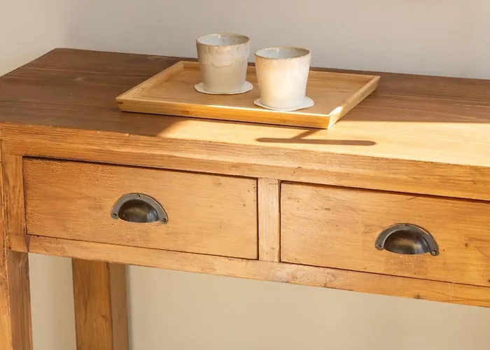 Hotel&spa Des Gorges Du Verdon 4* La Palud-sur-Verdon