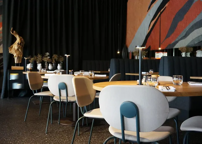 Hotel&spa Des Gorges Du Verdon Hotel La Palud-sur-Verdon