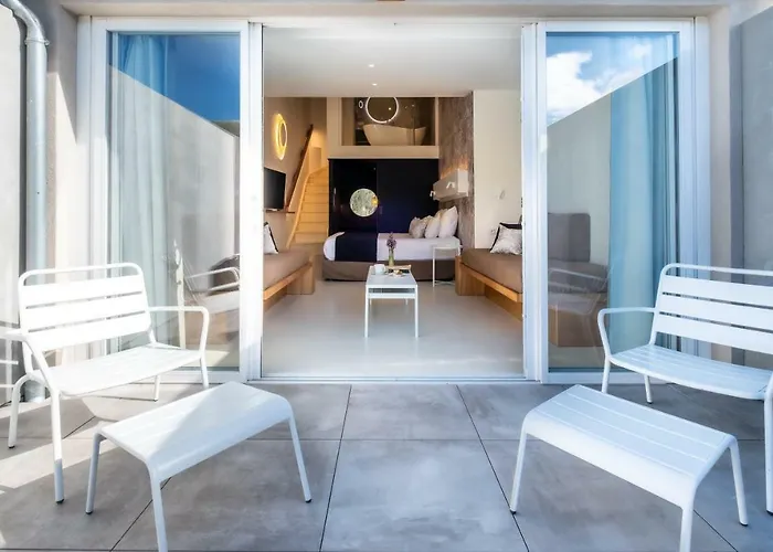 Hotel&spa Des Gorges Du Verdon 4*